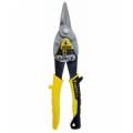 Ножницы по металлу прямые Stanley FatMax Aviation 250 мм